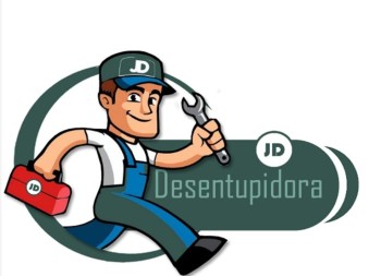 Desentupidor de Pia Profissional no Jardins